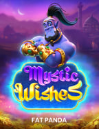 โจ๊ก เกอร์ ฝาก ถอน ผ่าน วอ เลท: ทดลองเล่นสนุกง่ายๆ