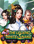 รีวิว ไม่ ต้อง ฝาก ถอน ได้ 2019 เกมสล็อตที่ไม่ควรพลาด