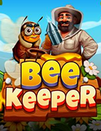 ไม่ ต้อง ฝาก ถอน ได้: เล่นง่าย ทำกำไรได้จริง!