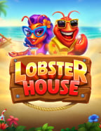 ไม่ ต้อง ฝาก ไม่ ต้อง แชร์ รับ เครดิต ฟรี เล่น Slot ทดลอง