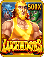 ส โบ เบ็ ต 888 คา สิ โน joker1888 net: ทดลองเล่นในแบบที่คุณต้องลอง