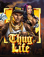 แนะนำ ส โม เบ ท 999 1234 pgslot พร้อมฟีเจอร์เด็ดๆ