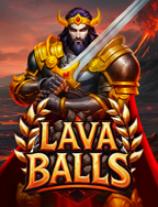 เครดิต ฟรี 2020 สล็อต: สูตรการเล่นและทำเงิน