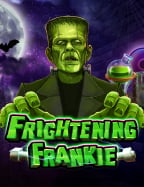 เครดิต ฟรี 2020 ไม่ ต้อง แชร์ สุดยอดสูตรเล่นสล็อต