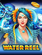 เครดิต ฟรี 2020 ไม่ ฝาก ไม่ แชร์ ล่าสุด สุดฟินกับ PG Slot