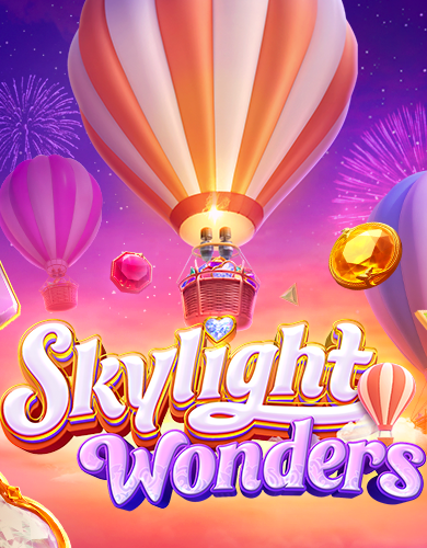 เครดิต ฟรี 2021 ล่าสุด: สูตรเล่นสล็อตที่ต้องรู้