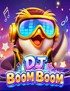 รีวิวเด็ด ฝาก 20 รับ 120 ไม่ ติด เทิ ร์ น ผ่านสล็อต Joker Gaming