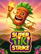 ฝาก 20 รับ 200 ล่าสุด โอ้โห โบนัสเยอะมาก!