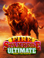 โปรโมชั่นฝาก 20 รับ 200 ล่าสุด คุ้มค่ากับเกมสล็อตหรือไม่?