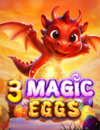 ฝาก 20 รับ 150 ไม่ ต้อง ทํา เทิ ร์ น โอกาสทองที่ไม่ควรพลาด