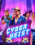 แชร์ประสบการณ์ ฝาก 20 รับ 40 กับเกมสล็อตที่คุ้มที่สุด