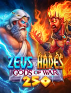 ฝาก 20 รับ 40 คุ้มมั้ย? มาดูกัน