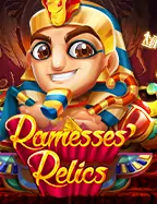 รีวิว ufabet168 ฝาก เงิน พร้อมคำแนะนำการเล่น