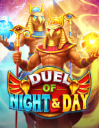 ufabet168 สมัคร กับเกมสล็อตที่น่าสนใจ