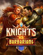 ufabet168 มือ ถือ สล็อต ทดลองเล่นเพื่อโอกาสชนะ