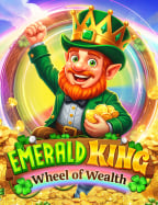 รีวิว ufabet1688 บา ค่า ร่า เกมสล็อตทำเงินง่าย