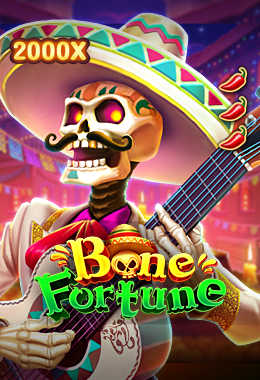 วิธีเล่น ufabet168 ฝาก เงิน อย่างไรให้ได้เปรียบ