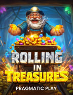 ufabet1688 เครดิต ฟรี ทดลองเล่นง่าย ๆ สนุกสุด ๆ