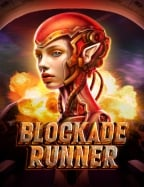 ufabet365 แจก เครดิต ฟรี สนุกสุดคุ้มในการเดิมพัน