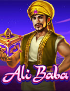 สูตร บา คา ร่า ขั้น เทพ พิชิตดวงสวรรค์กับ PG Slot