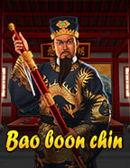 สูตร บา คา ร่า ดี จริง ไหม คุ้มที่จะลองหรือไม่