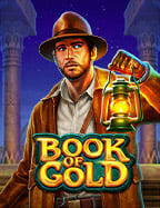 เทคนิคเพิ่มโอกาสชนะด้วยสูตร บา คา ร่า ตารางที่ต้องลอง