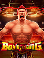 เคล็ดลับ สูตร บา คา ร่า ตาราง จากเซียนตัวจริง