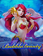 สูตร บา คา ร่า ดี ไหม คำตอบที่นักพนันต้องรู้