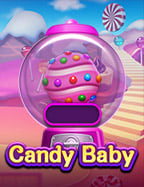 สูตร บา คา ร่า ตัว ใหม่ ที่จะพาคุณรวยได้ไม่ยาก!