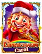 เพิ่มโอกาสชนะด้วยสูตร บา คา ร่า ตาราง แม่นยำสูง