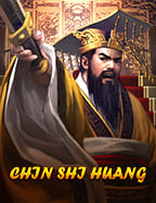 สูตร บา คา ร่า ต่าง ประเทศ สนุกให้สุดแบบไม่มีขั้นต่ำ