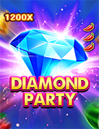 สูตร บา คา ร่า ที่ ดี ที่สุด ฟรี เล่นง่าย กำไรปังแน่นอน