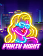 สูตร บา คา ร่า แม่น 100 เล่นสนุกฟินทั้งวันกับเพื่อนๆ 555