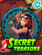 สูตร บา คา ร่า แท้ทาง เข้า joker 991: ทดลองเล่นกลยุทธ์ชนะ