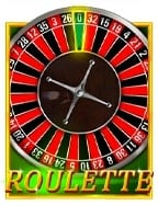 สูตร บา คา ร่า แม่น ๆ ฟรี เล่นแบบทดลองไม่เสียเงิน