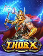 เคล็ดลับทำเงิน! สูตร บา คา ร่า โก๋ เอก ที่ต้องลอง