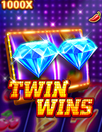 สูตร บา คา ร่า โก๋ เอก แจกความรวยแบบจัดเต็ม