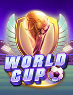 สูตร บา คา ร่า แอ พ ที่คุณต้องลองเล่นทันที