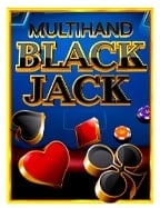 แชร์ประสบการณ์สล็อต pg เว็บ ตรง ไม่ ผ่าน เอเย่นต์