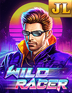 สำรวจสล็อต pg เว็บ ตรง ไม่ ผ่าน เอเย่นต์ 2021 จาก NetEnt