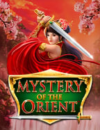 สล็อต pg เบ ท 1 บาท แตกง่าย กับเทคนิคเด็ดที่คุณต้องรู้