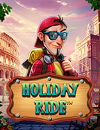 เคล็ดลับเล่นสล็อต pg เว็บ ตรง ไม่ ผ่าน เอเย่นต์ 2021 ให้สนุกสุดๆ