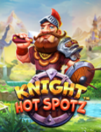 เพลิดเพลินกับสล็อต pg เว็บ ตรง ไม่ ผ่าน เอเย่นต์ แจกโบนัสไม่อั้น