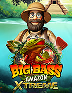 เคล็ดลับเล่น slotxo โหลด ios ให้ปัง