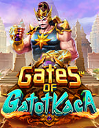 slotxo ใหม่ ล่าสุดเกม รับ เครดิต ฟรี ทดลองเล่นที่ไม่ควรพลาด