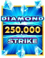 slotxo โอน วอ ล เลท: วิธีเล่นที่คุณไม่ควรพลาด