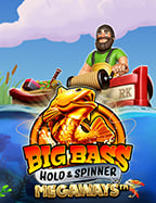 เล่นสล็อต slotxo ได้ เงิน จริง พร้อมทดลองเล่นง่ายๆ