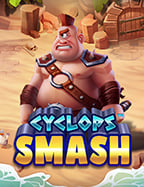 เล่นสล็อตกับ slotxo ได้ เงิน จริง คุ้มค่ากว่าที่คิด