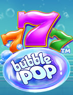 slotxo โหลด ios เล่นง่าย ลุ้นแจ็คพอตง่ายกว่าที่คิด