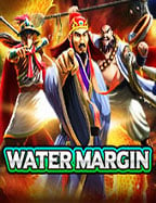 สูตร บา คา ร่า ค่าย sa เพิ่มโอกาสชนะในเกม